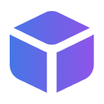 Material Icon