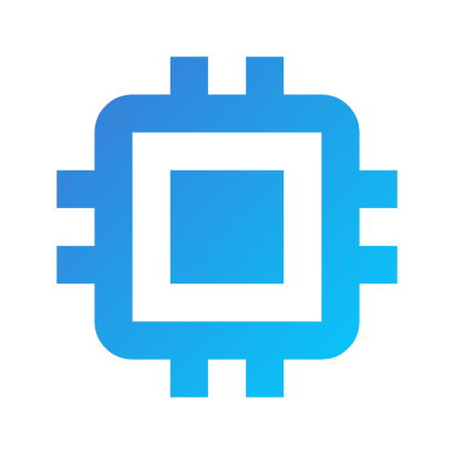 IP65 Icon